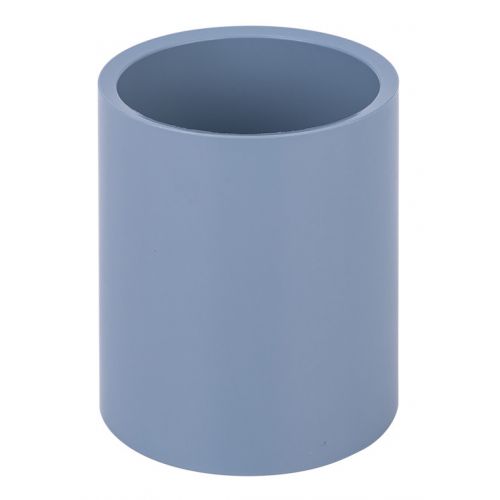  Deli NS023 BLUE Nusign 1.      (NS023 BLUE) ( 12 .)