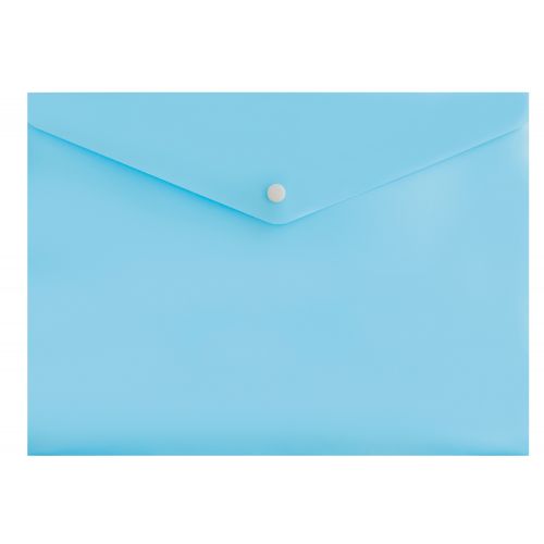������� �� ������ �������� ������� -PKPAST/BLUE A4 ������� 0.18�� ������� (-PKPAST/BLUE) (�������� 10 ��.)