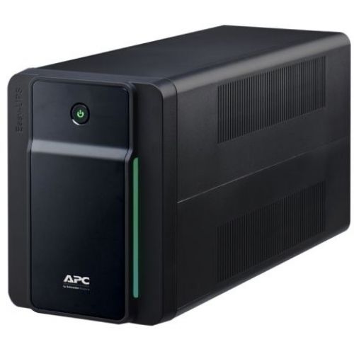 �������� �������������� ������� APC Easy-UPS BVX1200LI 650�� 1200�� ������ (BVX1200LI)