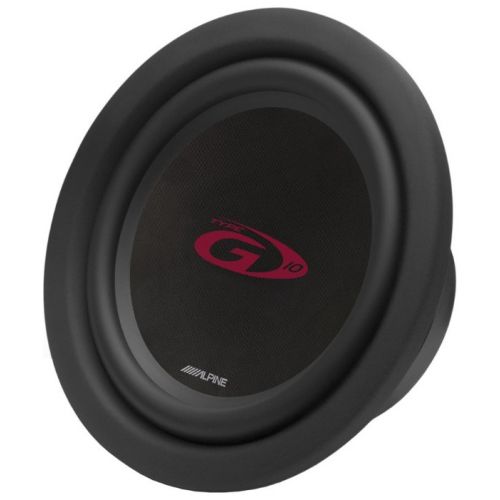 �������� ������������� Alpine SWG-1044 150�� ��������� (25��/10