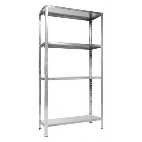 ������� ������� ������� ES 150KD ���.:4 ��������� 1450x750x300�� ����������� (S24099033458) (S24099033458)