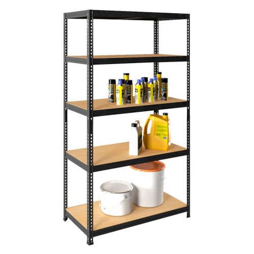 ������� ������� ������� SBL 180KD ���.:5 ��������� 1803x900x400�� �������� (S24499373309) (S24499373309)