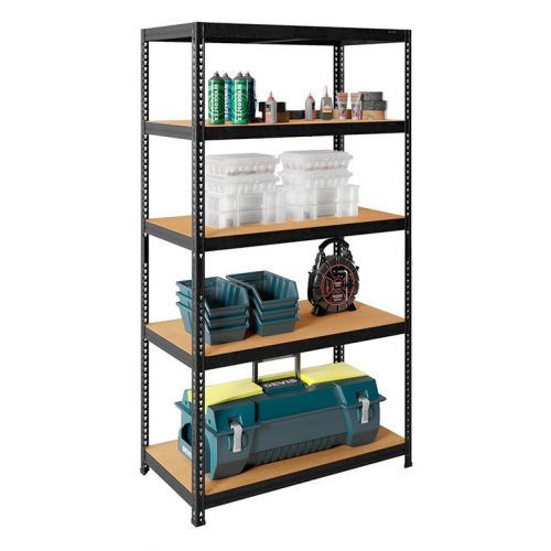 ������� ������� ������� SBL 180KD ���.:5 ��������� 1803x900x450�� �������� (S24499373409) (S24499373409)