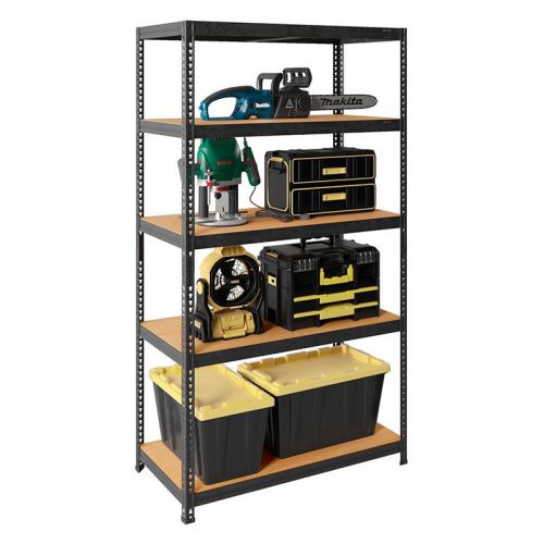 ������� ������� ������� SBL 180KD ���.:5 ��������� 1803x1200x400�� �������� (S24499375309) (S24499375309)