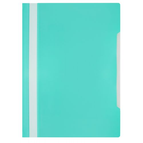 �����-�������������� �������� Pastel -PSLAST/GRN A4 �������.����.���� ������� ������ 0.14/0.18 (-PSLAST/GRN) (�������� 20 ��.)