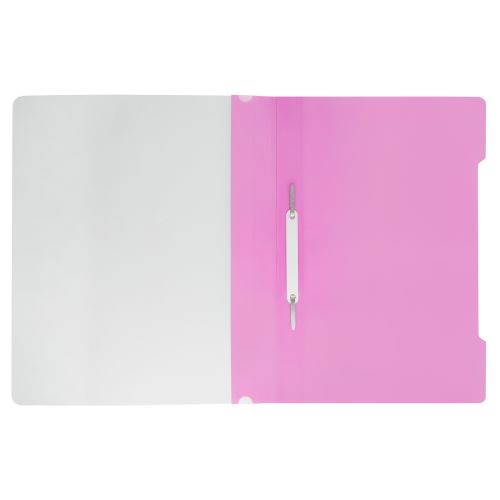 -  Pastel -PSLPAST/PINK A4 ..   0.14/0.18 (-PSLPAST/PINK) ( 20 .)