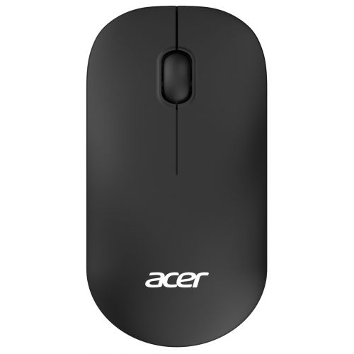  Acer OMR130   1200dpi . USB 3but (ZL.MCEEE.00F) (ZL.MCEEE.00F)