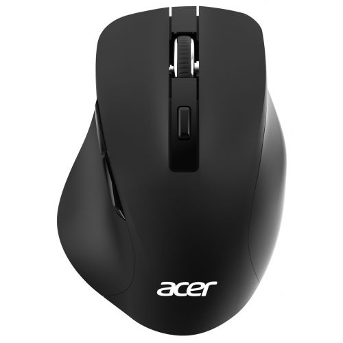  Acer OMR140   1600dpi . USB 6but (ZL.MCEEE.00G) (ZL.MCEEE.00G)