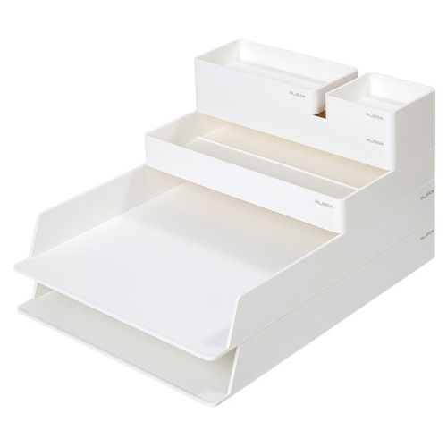   Deli ENS001WHITE Nusign   (ENS001WHITE)