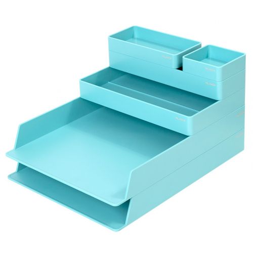   Deli ENS001blue Nusign   (ENS001BLUE)