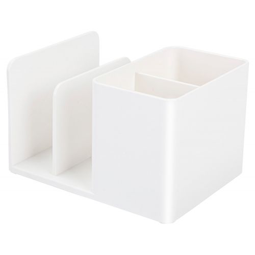   Deli ENS950WHITE Nusign   (ENS950WHITE)