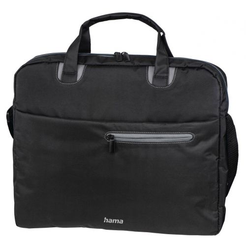 ����� ��� �������� 15.6