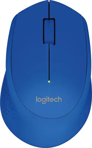  Logitech M280   1000dpi . USB 2but (910-004290) (910-004290)