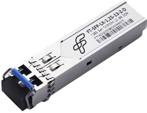  Future Technologies FT-SFP-LX-1,25-13-20-D (FT-SFP-LX-1,25-13-20-D)