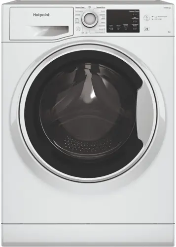   Hotpoint NSB 7225 W V RU : A . .:7  (869991644670)