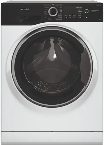   Hotpoint NSB 7225 ZS V RU : A . .:7  (869991644680)