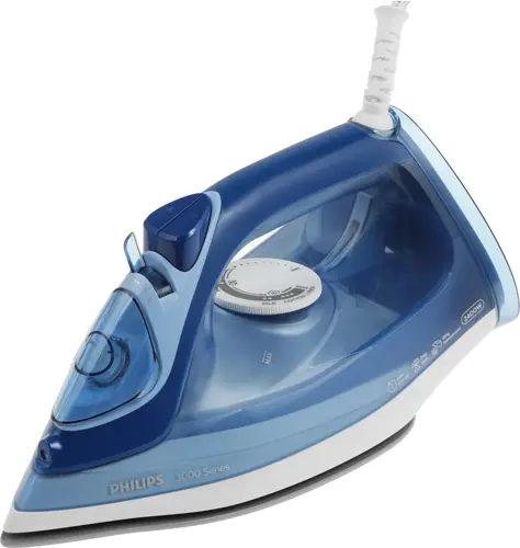  Philips DST3031/20 2400  (DST3031/20)
