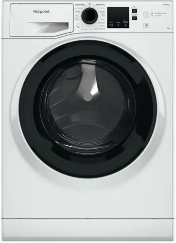   Hotpoint NSS 6015 K V RU : A . .:6  (869991644610)