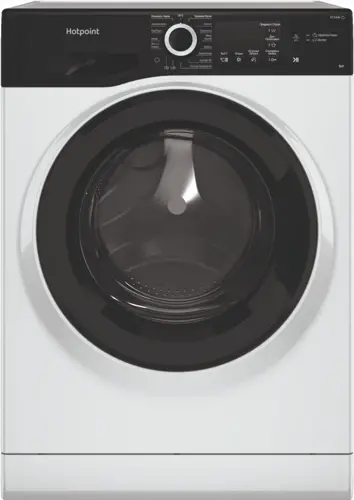   Hotpoint NSB 6015 ZK V RU : A . .:6  (869991644660)