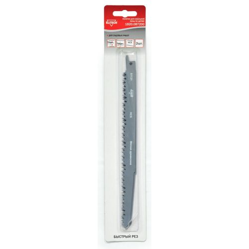     Elitech 1820.087200 2. ( ) (1820.087200)