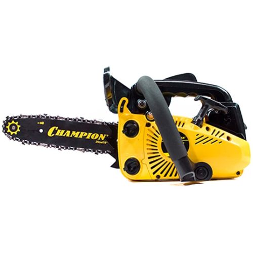 ��������� Champion 125T-10 700�� 0.95�.�. ��.����:10