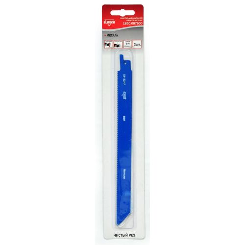     Elitech 1820.087600 2. ( ) (1820.087600)