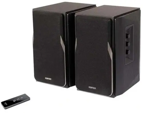  Edifier R1380T 2.0  42