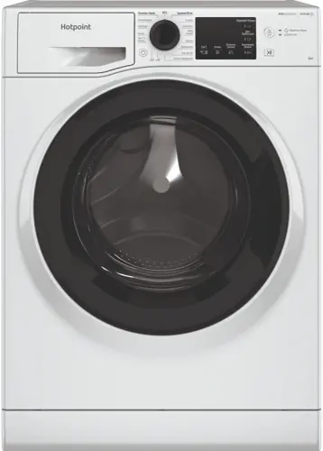   Hotpoint NSB 6039 K VE RU : A . .:6   (869991652890)