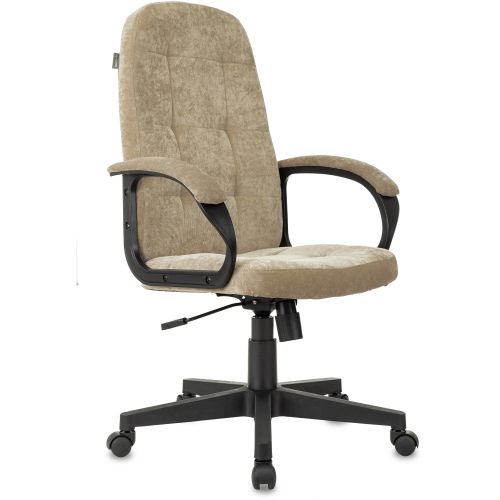 ������ ������������ �������� CH 002 Fabric �������� Light-21 �������. ������� (CH 002 LT21)