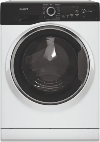   Hotpoint NSB 6039 ZS VE RU : A . .:6   (869991652920)