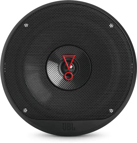   JBL Stage3 527 120 91 3 13 (5) (.:2.)   (STAGE3 527)