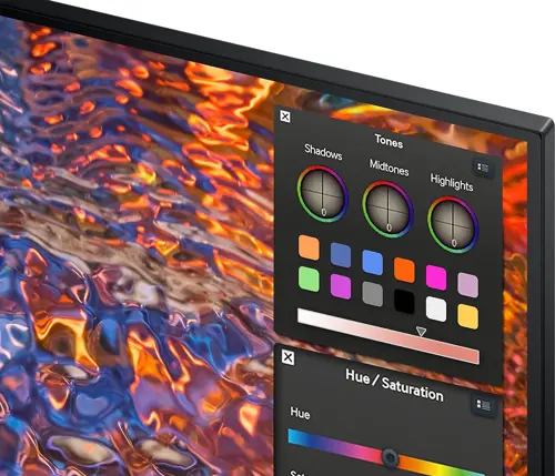  Samsung 32