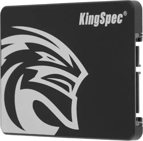  SSD Kingspec SATA-III 240GB P4-240 2.5