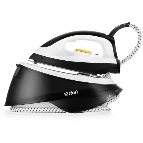 ������������� Kitfort ��-9142 2200�� ������/����� (��-9142)