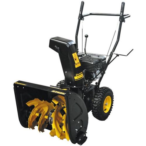 ������������ ������. Champion ST656 6.5�.�. (ST656)