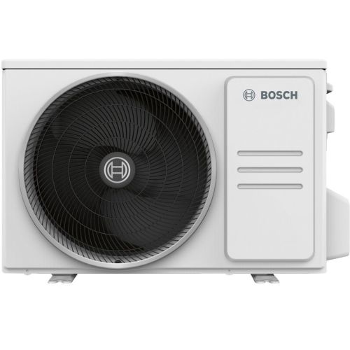 - Bosch CLL2000 W 23  (CLL2000 W 23)