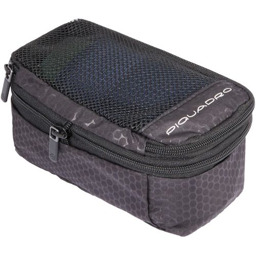 ���������� ��� ����������� Piquadro AC6372TA/N SMALL 190�100�90�� ��������� ������ (AC6372TA/N)