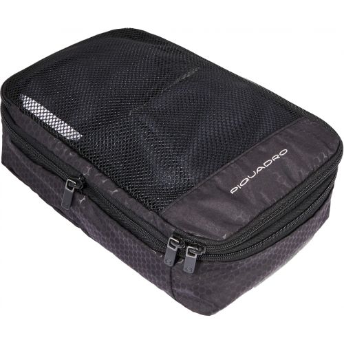 ���������� ��� ����������� Piquadro AC6373TA/N MEDIUM 280�190�90�� ��������� ������ (AC6373TA/N)
