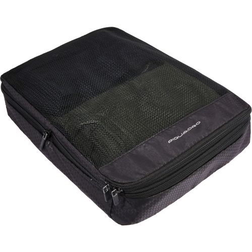 ���������� ��� ����������� Piquadro AC6374TA/N LARGE 380�300�90�� ��������� ������ (AC6374TA/N)