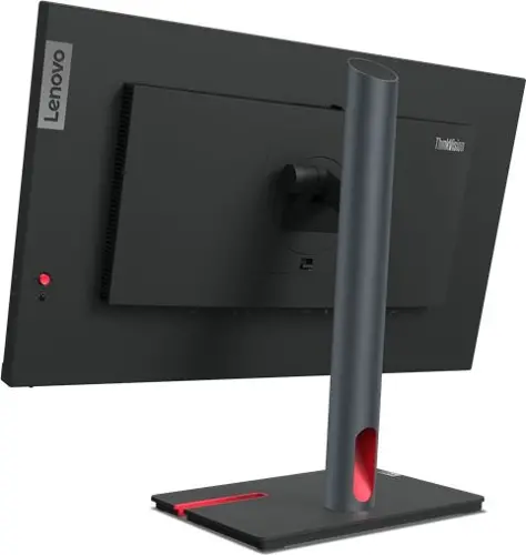  Lenovo 23.8