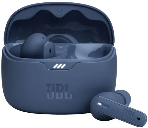   JBL Tune Beam   bluetooth    (JBLTBEAMBLU) (JBLTBEAMBLU)