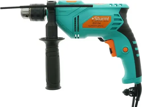 ����� ������� Sturm! ID2154 650�� �������� ������ (ID2154)
