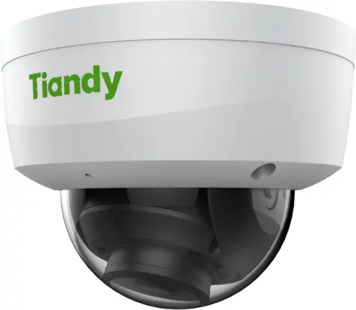   IP Tiandy Super Lite TC-C32KN I3/E/Y/C/2.8mm/V4.3 2.8-4.3 . .: (TC-C32KN I3/E/Y/C/2.8/V4.3) (TC-C32KN I3/E/Y/C/2.8/V4.3)