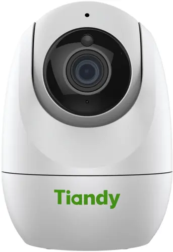   IP Tiandy TC-H322N I2W/WIFI/4mm/V4.1 Wi-Fi 4-4 . .: (TC-H322N I2W/WIFI/4MM/V4.1)