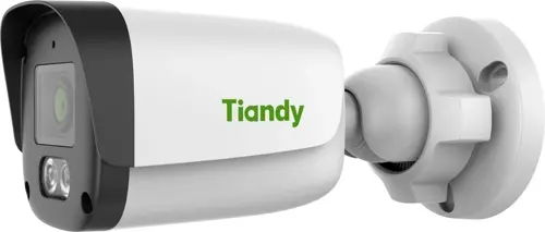 Камера видеонаблюдения IP Tiandy Super Lite TC-C34QN I5W/E/Y/2.8mm/V4.2 2.8-2.8мм цв. корп.:белый (TC-C34QN I5W/E/Y/2.8/V4.2) (TC-C34QN I5W/E/Y/2.8/V4.2) Камера видеонаблюдения IP Tiandy Super Lite TC-C34QN I5W/E/Y/2.8mm/V4.2 2.8-2.8мм цв. корп.:белый (TC-C34QN I5W/E/Y/2.8/V4.2) (TC-C34QN I5W/E/Y/2.8/V4.2)