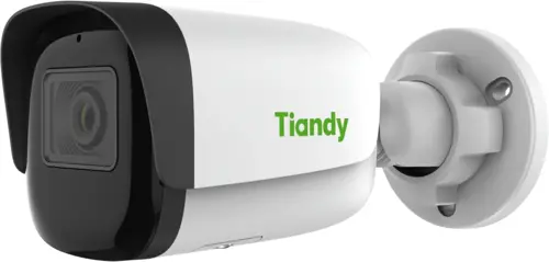   IP Tiandy Pro TC-C32WN I5/E/Y/2.8mm/V4.1 2.8-2.8 . .: (TC-C32WN I5/E/Y/2.8/V4.1) (TC-C32WN I5/E/Y/2.8/V4.1)