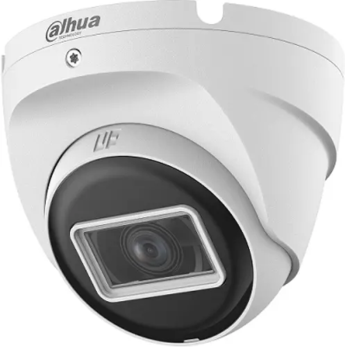    Dahua DH-HAC-T2A51P-U-0280B-S2 2.8-2.8 HD-CVI HD-TVI . .: (DH-HAC-T2A51P-U-0280B-S2)