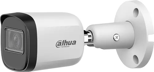    Dahua DH-HAC-B1A51P-U-0360B-S2 3.6-3.6 HD-CVI HD-TVI . .: (DH-HAC-B1A51P-U-0360B-S2)