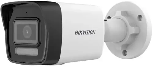   IP Hikvision DS-2CD1043G2-LIU (2.8 MM) 2.8-2.8 . .: (DS-2CD1043G2-LIU (2.8 MM))