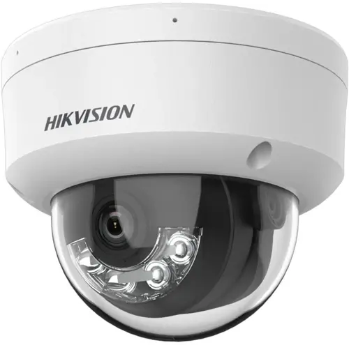   IP Hikvision DS-2CD1123G2-LIU (2.8 MM) 2.8-2.8 . .: (DS-2CD1123G2-LIU (2.8 MM))